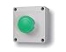 Skylink WB-001 Hard-wired Wall Mount Push Button