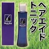 ヘアエイド　トニック