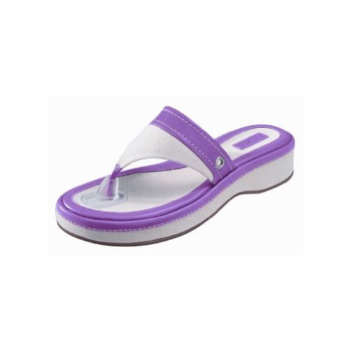 Gel Ultimates Thong Sandal Guard