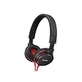 D�tails sur le produit