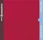 Skateaway (Album Version)