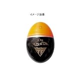釣研 TF円錐 オレンジ 5B 03206