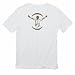 Sports : Chiemsee T-Shirt, wei&szlig;