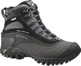 Men's Merrell Snowmotion 8 Waterproof