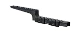 Global Military Gear AR-15 Carry Handle Z-Mount