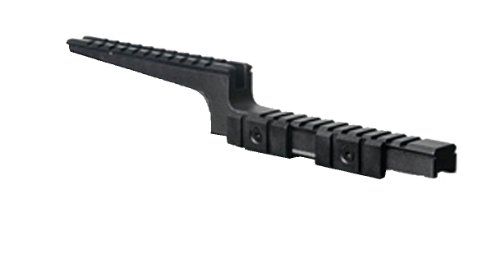 Global Military Gear AR-15 Carry Handle Z-Mount Global Military Gear AR-15 Carry Handle Z-Mount