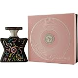 BOND NO. 9 ANDY WARHOL LEXINGTON AVENUE by Bond No. 9 EAU DE PARFUM SPRAY 1.7 OZ for WOMEN