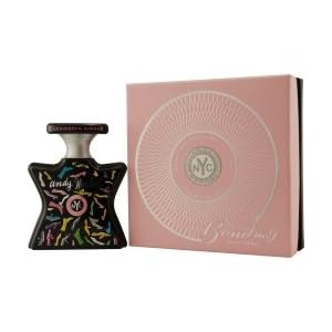 Amazon.com : Cheap Price Bond No. 9 Andy Warhol Eau-de-parfume Spray, 3.3-Ounce Reviews