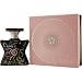 BOND NO. 9 ANDY WARHOL LEXINGTON AVENUE by Bond No. 9 EAU DE PARFUM SPRAY 1.7 OZ for WOMEN