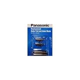 PANASONIC COMPANY EAST WES9839P PANASONIC REPL FOIL+IN FITS ES718 724 722 725