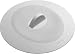 Kitchen & Housewares : Lekue Silicone 7-Inch Suction Lid