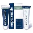 Supersmile Professional Whitening System (Small) by Supersmile
