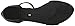 Seychelles Women's I've Got A Secret Dress Sandal
