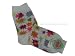 MP Multi Color Cotton Socks