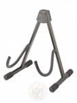 Stagg - Stand - Stand pour guitare ac...