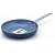 Typhoon Greenpan Hard Anodized Open Fry Pan, New York, 20 cm