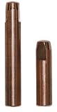 BERNARD 7490 ELLIPTICAL CONTACT TIP .045,1.25