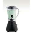 Hamilton Beach 54615 WaveStation Express Dispensing Blender with 48-Ounce Jar, Black