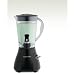Hamilton Beach 54615 WaveStation Express Dispensing Blender with 48-Ounce Jar, Black