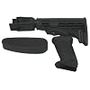 TAPCO� Saiga T6 Stock System