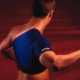 Vulkan Classic Shoulder Support (Right,Large)