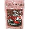 Boil n Wraps by Regency