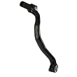 KLR650 FLDING SHIFT LVR MSR