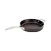 Kitchen & Housewares : Lodge Cast-Iron 12" Skillet- Black