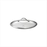Calphalon Contemporary 12 Inch Glass Cover