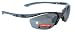 JiMarti TR14 SPY RAIDER Unbreakable Sunglasses with Zip Case and Cleaner Bag