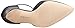 BCBGeneration Women's Zaza Dress Pump