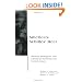 America's Achilles' Heel: Nuclear, Biological, and Chemical Terrorism and Covert Attack (BCSIA Studies in International Security)