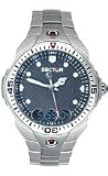 Sector Men's Anadigi watch #3253251125
