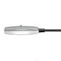 Kensington K33932US Video Chat Light for Netbooks
