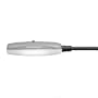 Kensington K33932US Video Chat Light for Netbooks