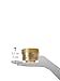 Hempz Original Herbal Sugar Body Scrub, 7.3 Fluid Ounce