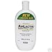 Health & Personal Care : AmLactin 12% Moisturizing Lotion - 500 Grams (16.9 oz)