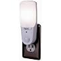 Cooper Lighting HS8 Motion Regent Night Light