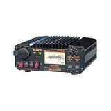 アルインコ安定化電源・DM-330MV