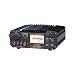 アルインコ安定化電源AC100V/DC5-15V30A・DM-330MV-alinco(aiko)