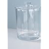Apothecary Acrylic Large Jar - 60 Oz