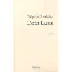 L'effet Larsen