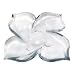 Mikasa Florale Centerpiece Platter