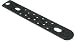 HORN MEGAHORN STRAPS - LARGE