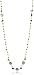 Azaara "Romantic" Alicante Necklace