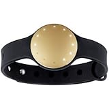 Misfit Shine - Activity and Sleep Monitor