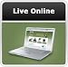 PMI-RMP Exam Prep Boot Camp (3-day Live ONLINE) Jan 18 - 20