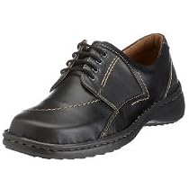 Josef Seibel Women's Philly