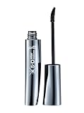 Produkt-Bild: P2 5-D Star Mascara 010 black star, 1 St&uuml;ck