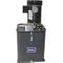 Haldex AC Hydraulic Power System Self-Contained, 2 HP, 115/230V AC, Model# 1400028